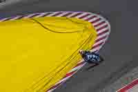 May-2023;motorbikes;no-limits;peter-wileman-photography;portimao;portugal;trackday-digital-images